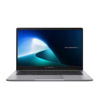 ASUS ExpertBook P1 P1403CVA-i7SE16-63WS ( Xám)