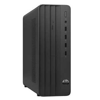 HP 280 Pro G9 - SFF (9H1S5PT)