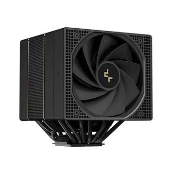 Fan DEEPCOOL ASSASSIN VC ELITE (Black)