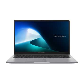 ASUS ExpertBook P1 P1503CVA-i5SE08-50W ( Xám)