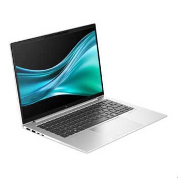 HP EliteBook 845 G11 - A8WT5PT (Silver)