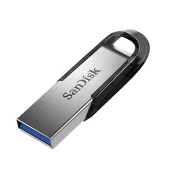 512GB SANDISK USB 3.0 CZ73 Ultra Flair