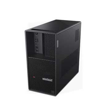 Máy trạm Lenovo ThinkStation P3 Tower Gen 2 - 30HT0089VA