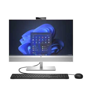 HP All in One EliteOne 870 G9 AIO - B01RMPT