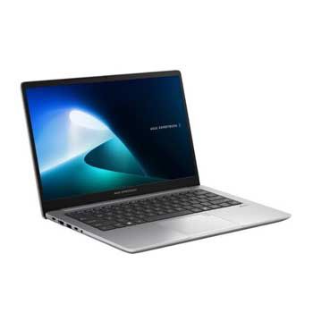 ASUS ExpertBook P1403CVA-C3U08-50W