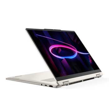 Lenovo Yoga 7 2-in-1 - 14IPH11-83TC002KVN (Vàng )