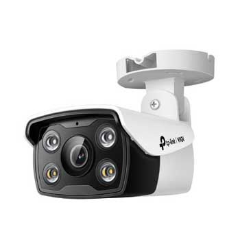 Camera quan sát 4MP TP-Link VIGI C340 (4mm)