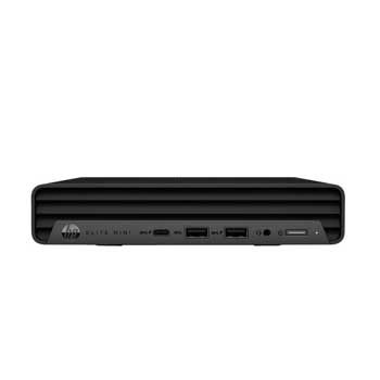 HP Elite Mini 800 G9-9H090PT