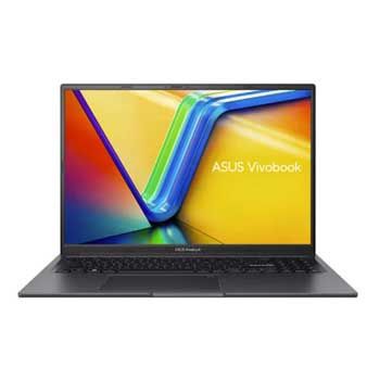 ASUS Vivobook 16X K3605VC-RP431W ( Đen)