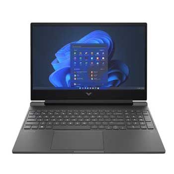 HP Victus 16-s1142AX (AZ0C7PA) (Đen)