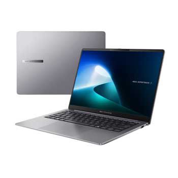 ASUS ExpertBook P3 G1 P3406CCAP-U516W (Xám)