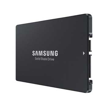 1920GB Samsung SSD PM893 1920GB sata 2.5"