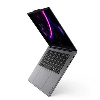 Lenovo Yoga Pro 7 15IPH11 - 83SN000BVN (Xám )