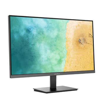 Màn hình LCD 27” Koorui E2711F