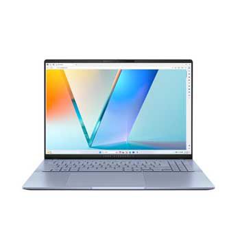 ASUS Vivobook S 16 Oled S5606CA-RI114WS (Xanh)