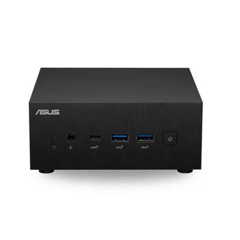 Máy bộ Asus Mini PN64-B-S3187MD (Nhỏ gọn )