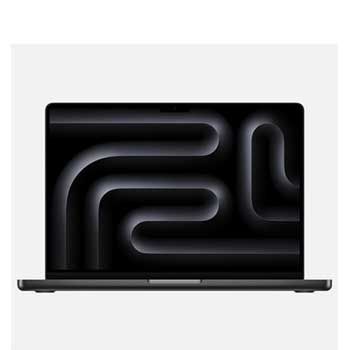 MacBook Pro M5 14 inch 2025 MDE34SA/A