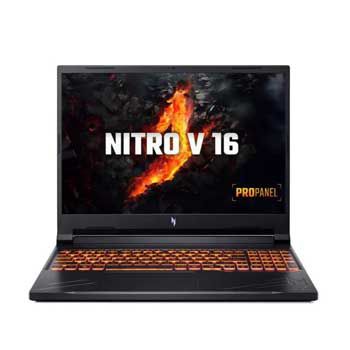 Acer Nitro V 16 ProPanel ANV16-41-R4KD (đen)