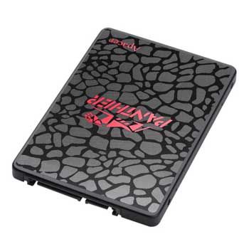 512Gb Apacer AP512GAS350-1
