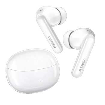 Tai nghe nhét tai Bluetooth 5.4 UGREEN 35725