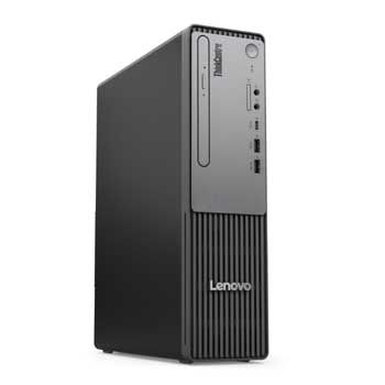 LENOVO ThinkCentre Neo 50s Gen 5- 12XF001WVA (case SFF)