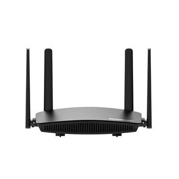 Bộ phát Wifi Totolink A720R