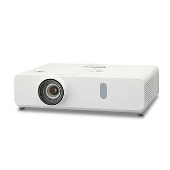 MÁY CHIẾU PANASONIC PT-VW360
