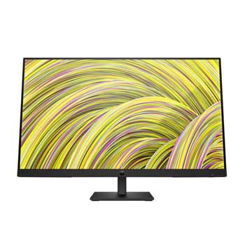 LCD 27” HP P27h G5 (64W41AA)