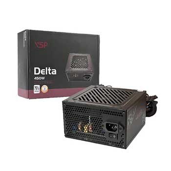450W VSP DELTA P450W