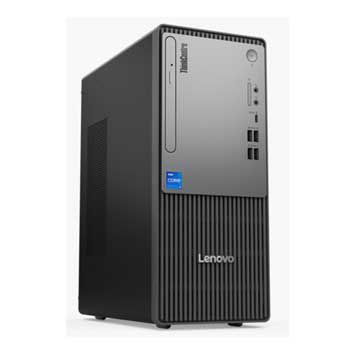 LENOVO ThinkCentre neo 50t Gen 5 - 12UB0001VA