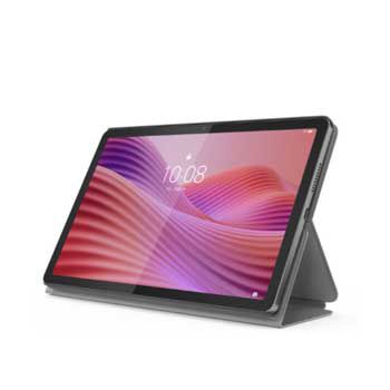 Máy tính bảng Lenovo Tab - ZAEJ0145VN ( Màu xám)