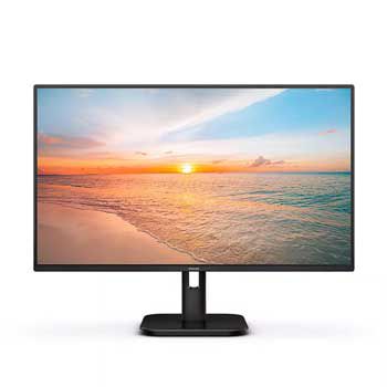 LCD 27" PHILIPS 27E1N1100D/74