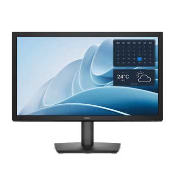 LCD 19.5" DELL Pro E2026H