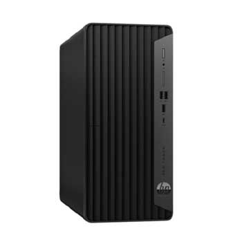 HP Pro Tower 400 G9 -9E818PT