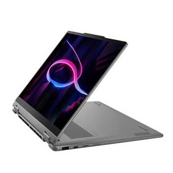Lenovo Yoga 7 2-in-1 - 14IPH11-83TC002JVN ( Xám)