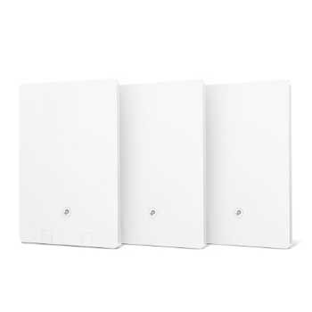 TP LINK Archer Air R5 (3 pack) Router Wi-Fi 6 / AX3000