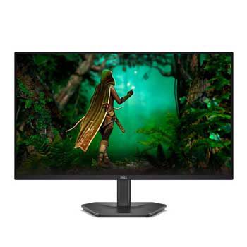 LCD 27" DELL SE2725HG