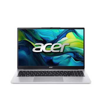 Acer Aspire Lite 15 AL15-41P-R3U5 (NX.J53SV.001) (Bạc)