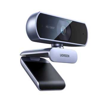 Webcam Ugreen 15728