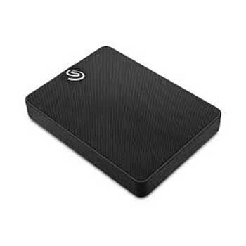 1TB SSD SEAGATE EXPANSION - STJD1000400