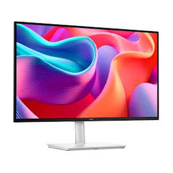 LCD 27" DELL S2725DC Plus (HDXDM)