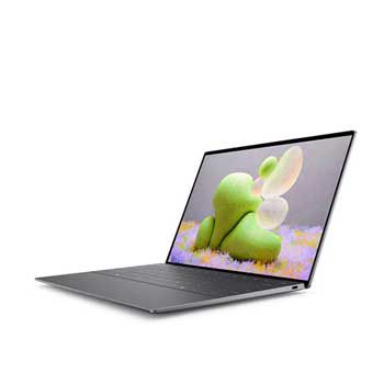 Dell XPS 13 - 9340-71053703 (Đen)