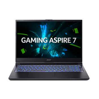 Acer Aspire 7 A715-59G-78WG (NH.QX6SV.006) (Đen)