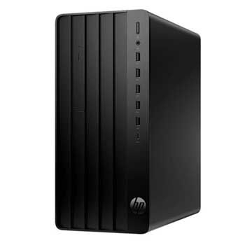 HP 280 Pro Tower G9 - C46B0AT