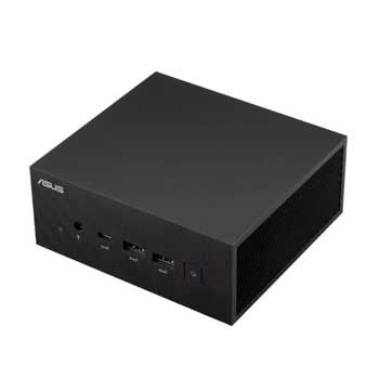 Máy bộ Asus Mini PN64-B-S5234MD-PZ01 (Nhỏ gọn )