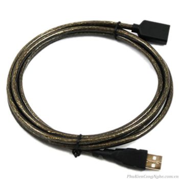 CABLE NỐI USB 3m