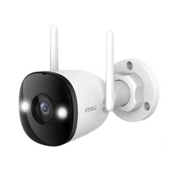 Camera wifi IMOU IPC-S3EP-5M0WE (Bullet 3 5MP)