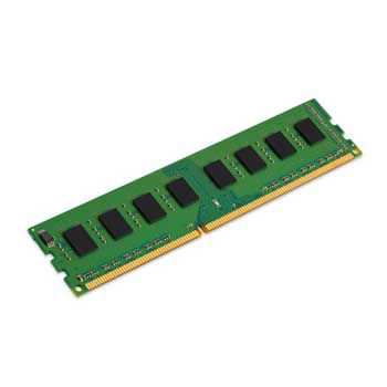 32GB DDRAM 5 5600 Kingston Value