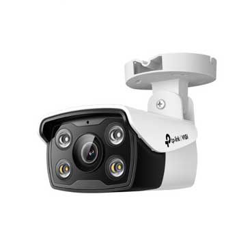 Camera quan sát 3MP TP-Link VIGI C330 (6mm)