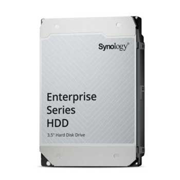 8Tb Synology Enterprise Grade HAT5320-8T